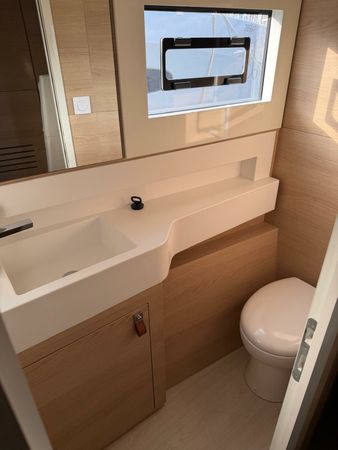 Aventura 45 | Cajha
