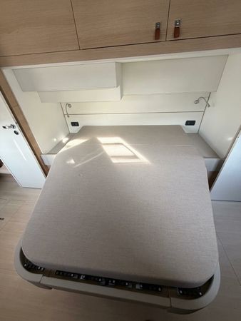 Aventura 45 | Cajha