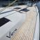 Dufour 44 | Vera