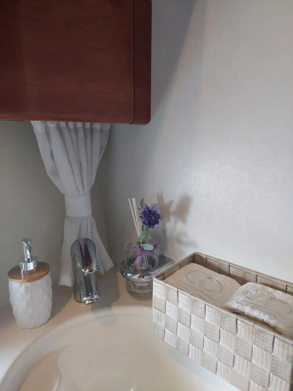 Princess V55 | Este 2