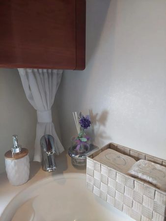 Princess V55 | Este 2