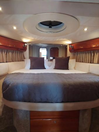 Princess V55 | Este 2