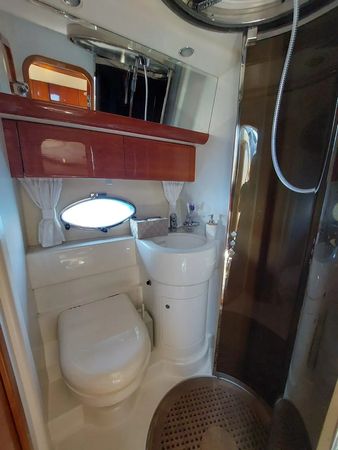 Princess V55 | Este 2