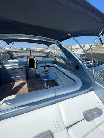 Princess V55 | Este 2