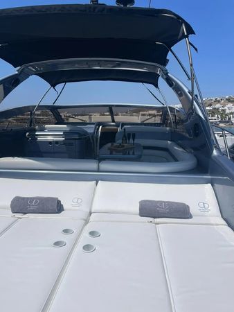 Princess V55 | Este 2