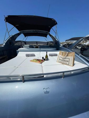 Princess V55 | Este 2