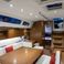 Beneteau Oceanis 50 Family | Vanessa M