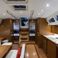 Beneteau Oceanis 50 Family | Vanessa M