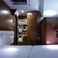 Beneteau Oceanis 50 Family | Vanessa M