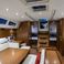 Beneteau Oceanis 50 Family | Vanessa M