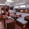 Beneteau Oceanis 50 Family | Vanessa M