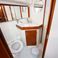 Beneteau Oceanis 50 Family | Vanessa M