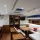 Beneteau Oceanis 50 Family | Vanessa M