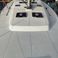 Beneteau Oceanis 50 Family | Vanessa M