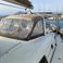 Beneteau Oceanis 50 Family | Vanessa M