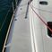 Beneteau Oceanis 50 Family | Vanessa M