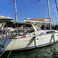 Beneteau Oceanis 50 Family | Vanessa M