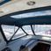 Beneteau Oceanis 50 Family | Vanessa M