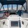 Beneteau Oceanis 50 Family | Vanessa M