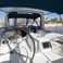 Beneteau Oceanis 50 Family | Vanessa M