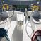 Beneteau Oceanis 50 Family | Vanessa M