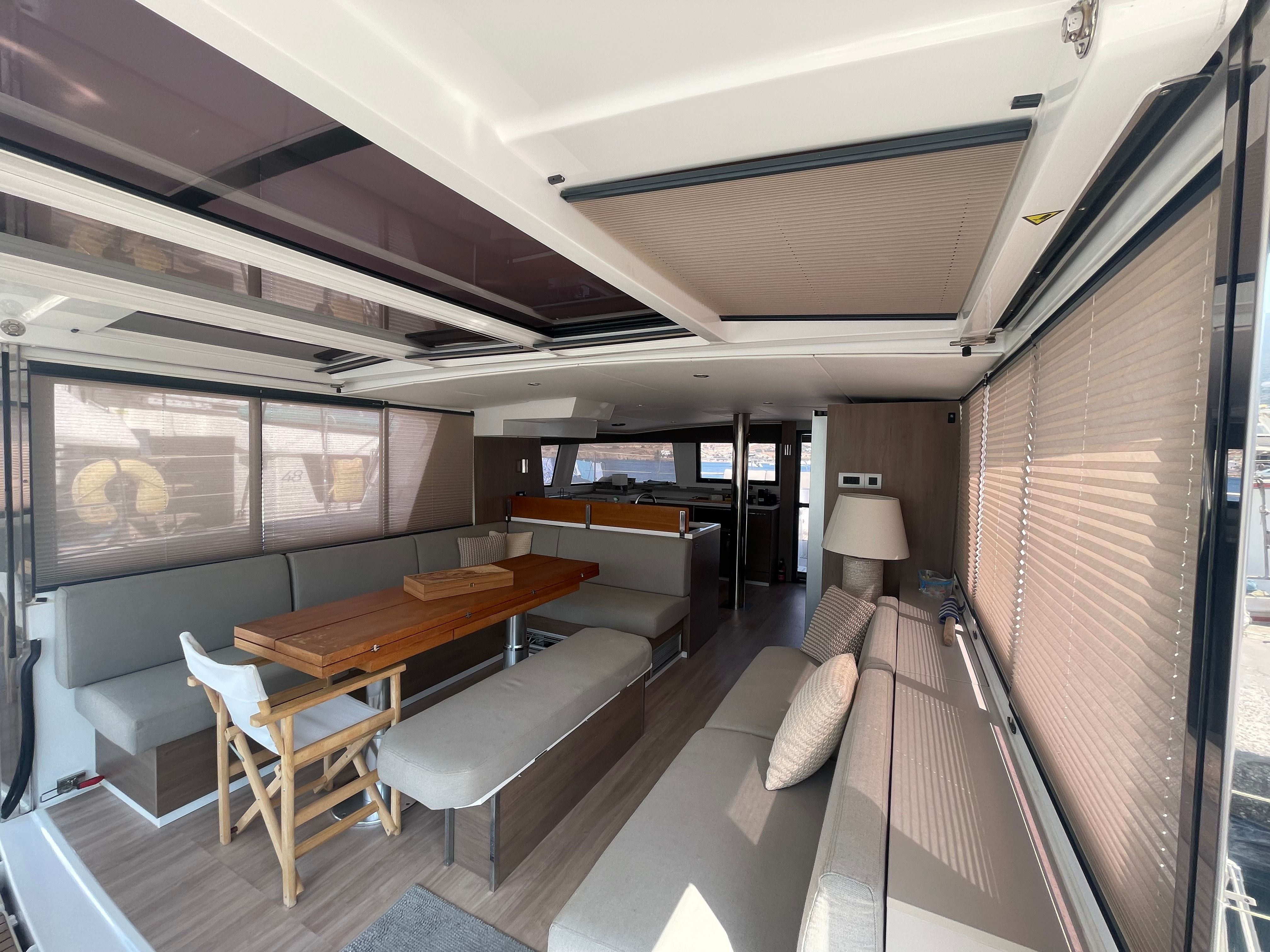 Bali 4.6 | Second Wind