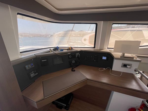 Bali 4.6 | Second Wind