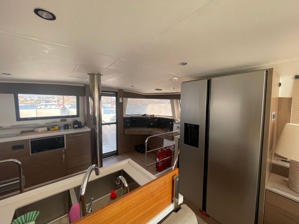 Bali 4.6 | Second Wind