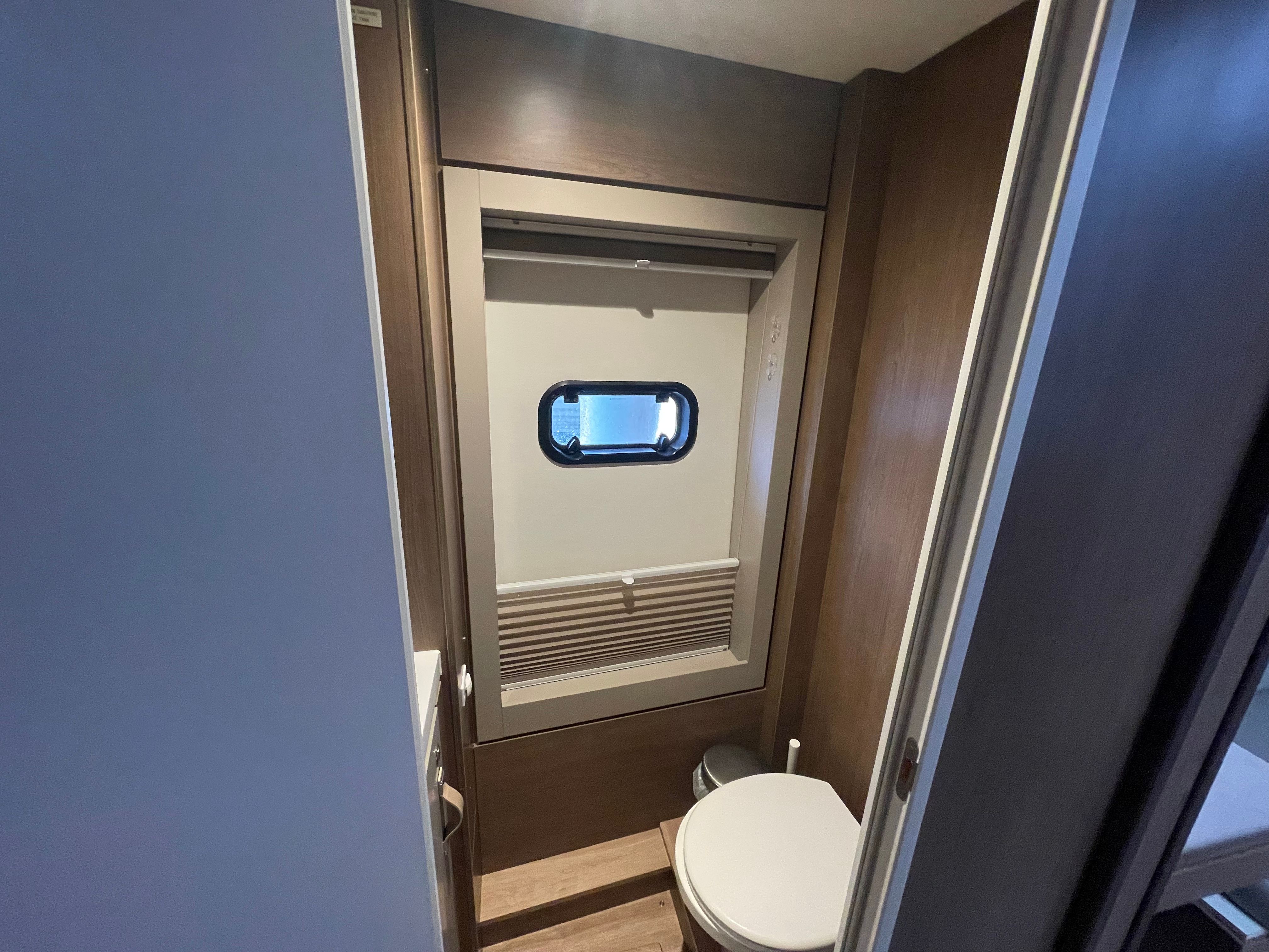 Bali 4.6 | Second Wind