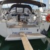 Hanse 418 | Eleni