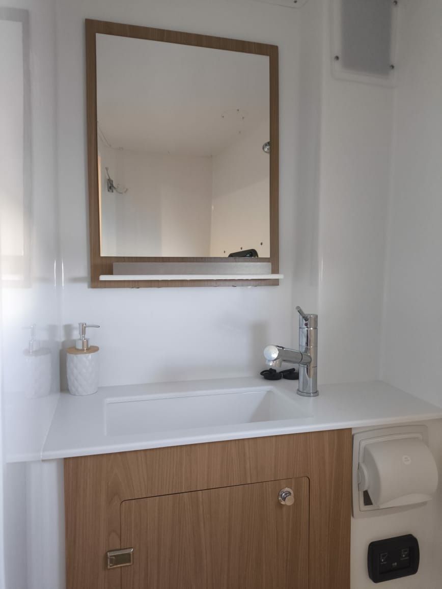 Bali Catspace | Danae