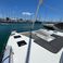 Lagoon 51 | One Feeling