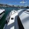 Lagoon 51 | One Feeling
