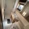 Lagoon 51 | One Feeling