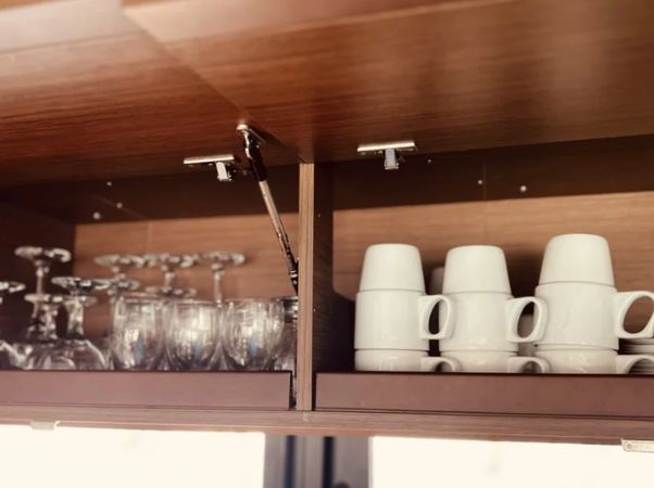 Lagoon 46 | Our Dream