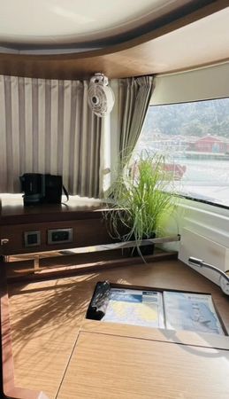 Lagoon 46 | Our Dream