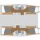 Fountaine Pajot Astrea 42 | Felis