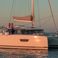 Fountaine Pajot Astrea 42 | Felis