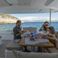 Fountaine Pajot Astrea 42 | Felis