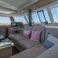 Fountaine Pajot Astrea 42 | Felis
