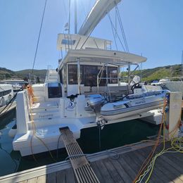 Bali 4.6 | Friendship