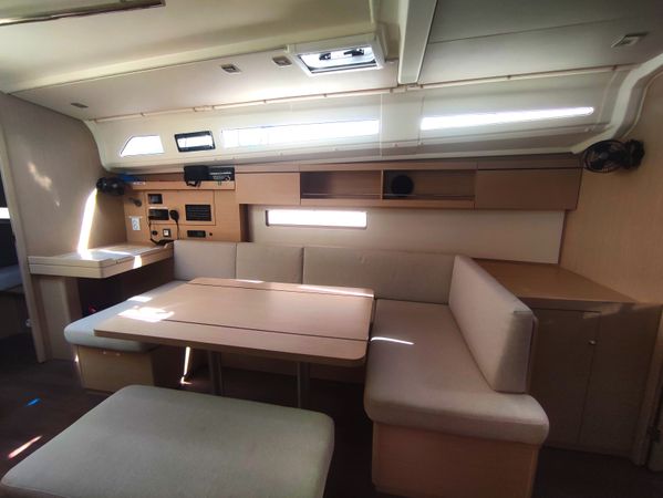 Beneteau Oceanis 40.1 | IslaBonita