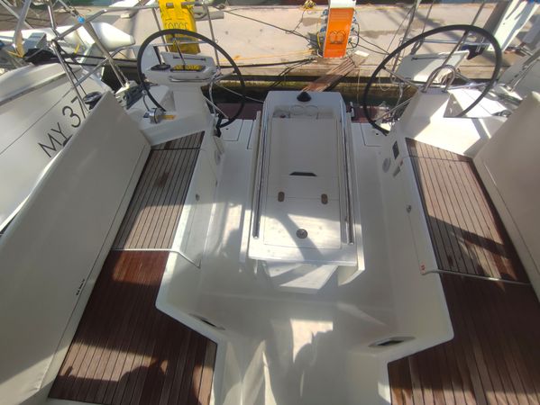 Beneteau Oceanis 40.1 | IslaBonita