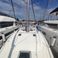 Beneteau Oceanis 40.1 | IslaBonita