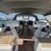 Hanse 458 | Endless Seas