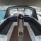 Hanse 458 | Endless Seas