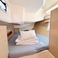 Hanse 458 | Endless Seas
