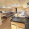 Hanse 458 | Endless Seas