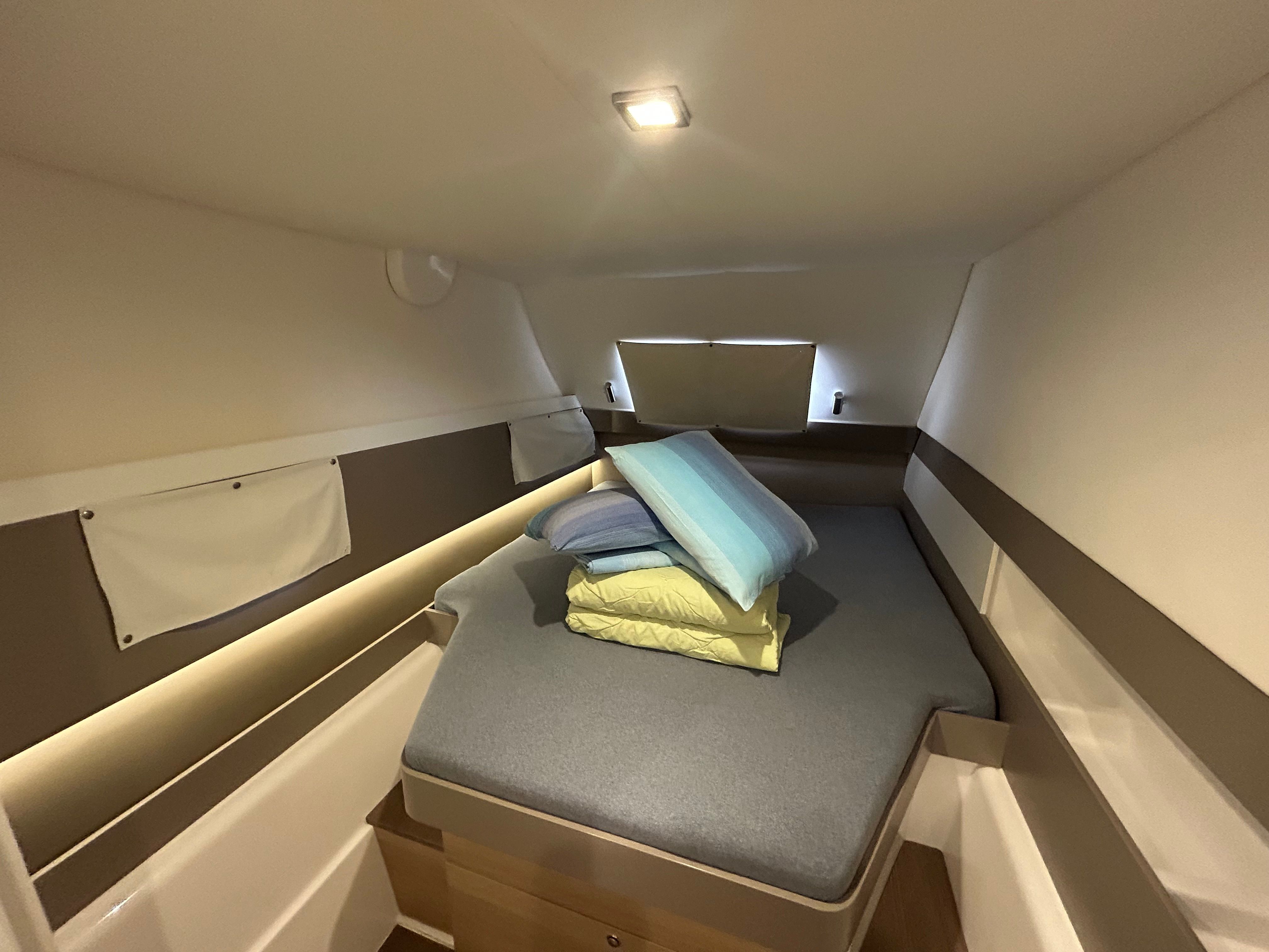 Bali 4.1 | Ocean Oasis