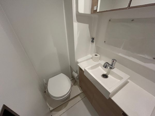 Bali 4.1 | Ocean Oasis